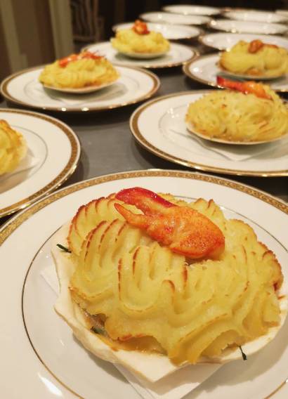 02f93a152d2bfff7e6493ea9cc87196d