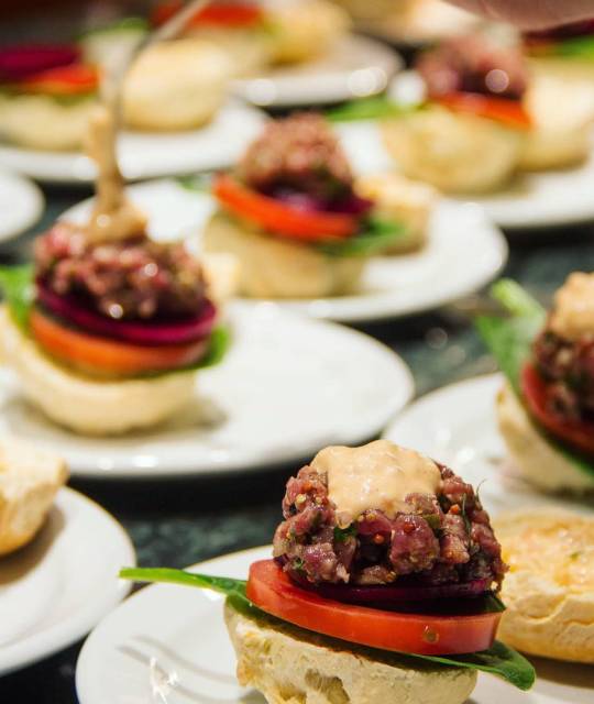 5bb2ed5e07bca6ffe09bcdf944a74fc1